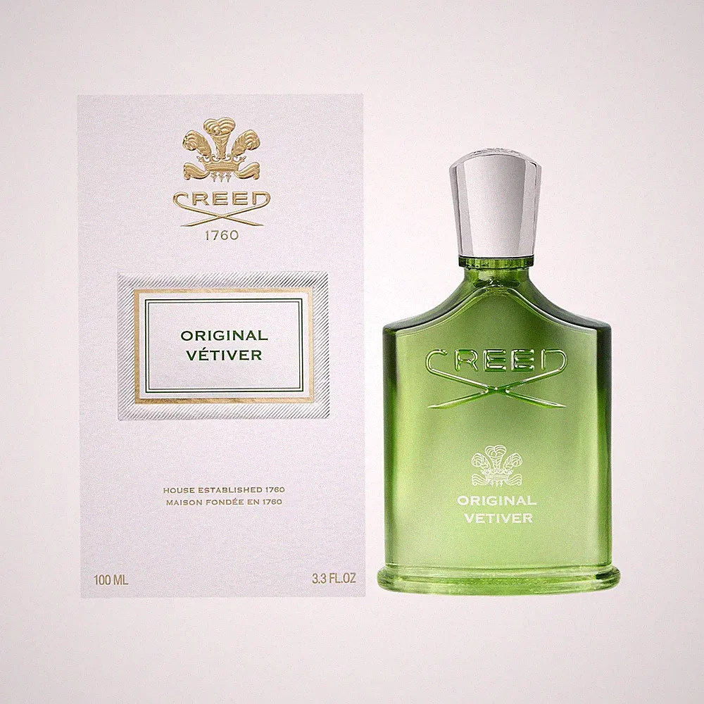 100ml Deodorant Unisex Hair Body Mist Spray for Daily Use Date Night Romantic